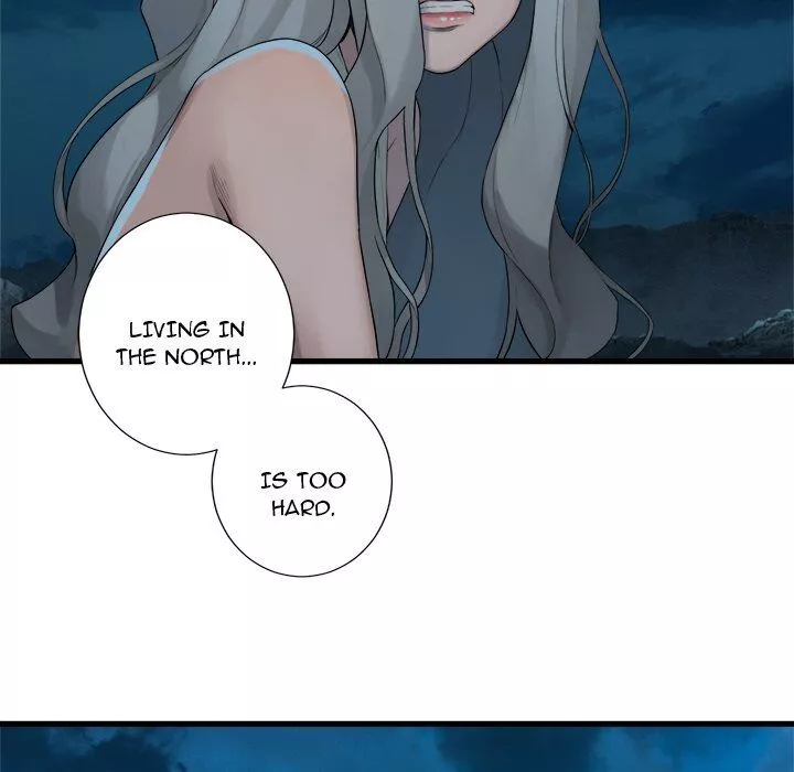Manga page 53
