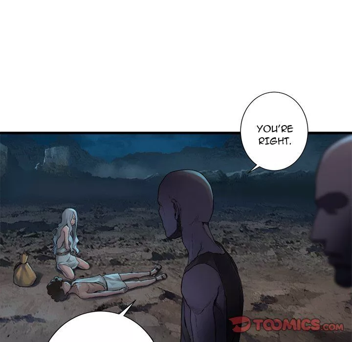 Manga page 56