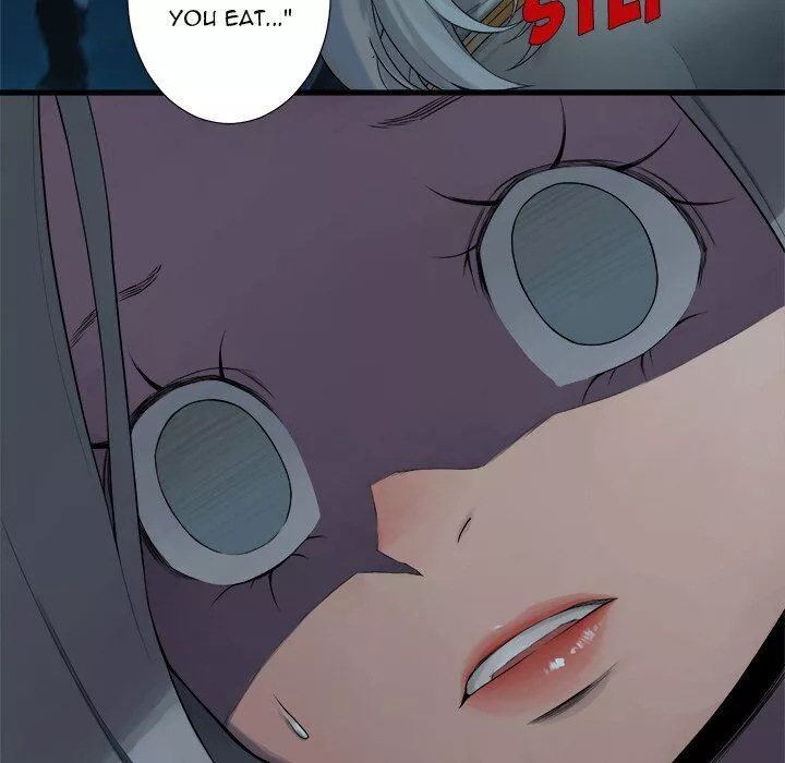 Manga page 59