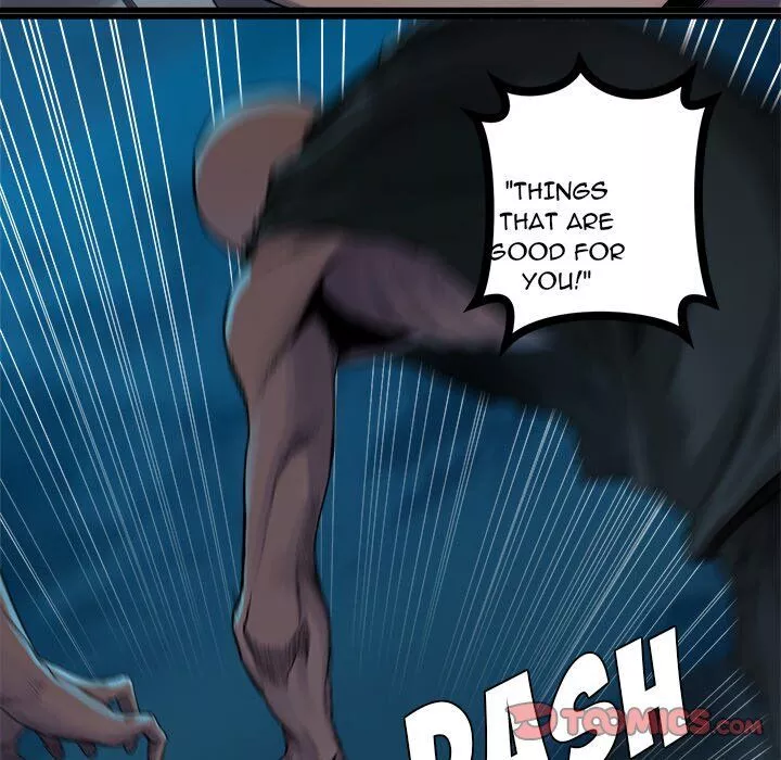 Manga page 60
