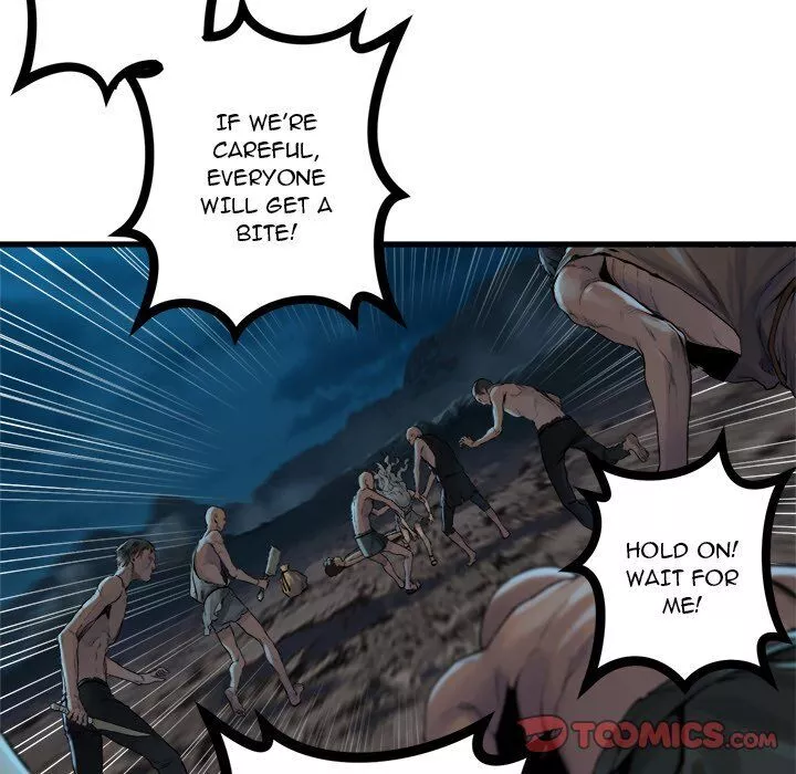Manga page 62