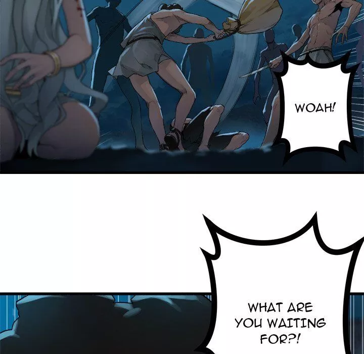 Manga page 69
