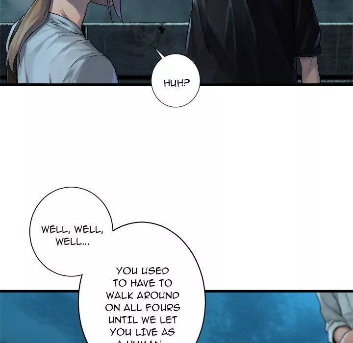 Manga page 17