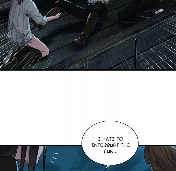 Manga page 29