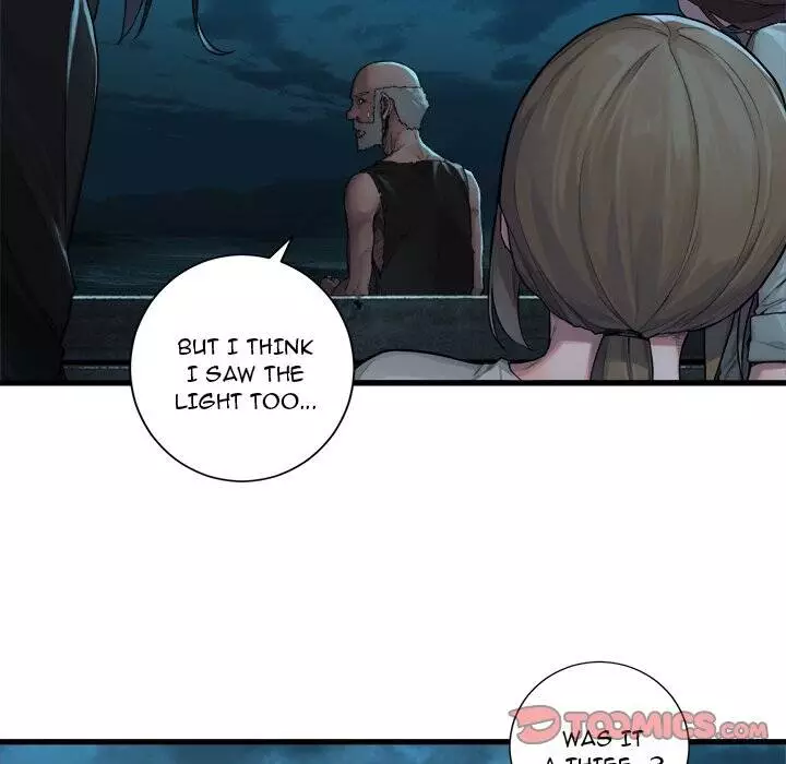 Manga page 30
