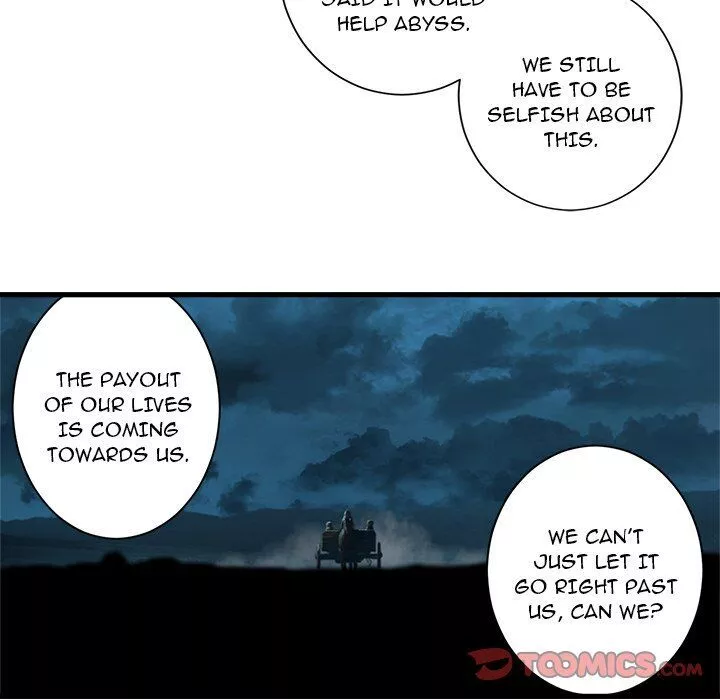 Manga page 34
