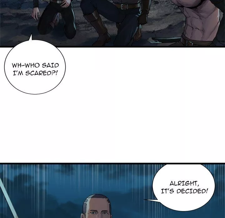 Manga page 36