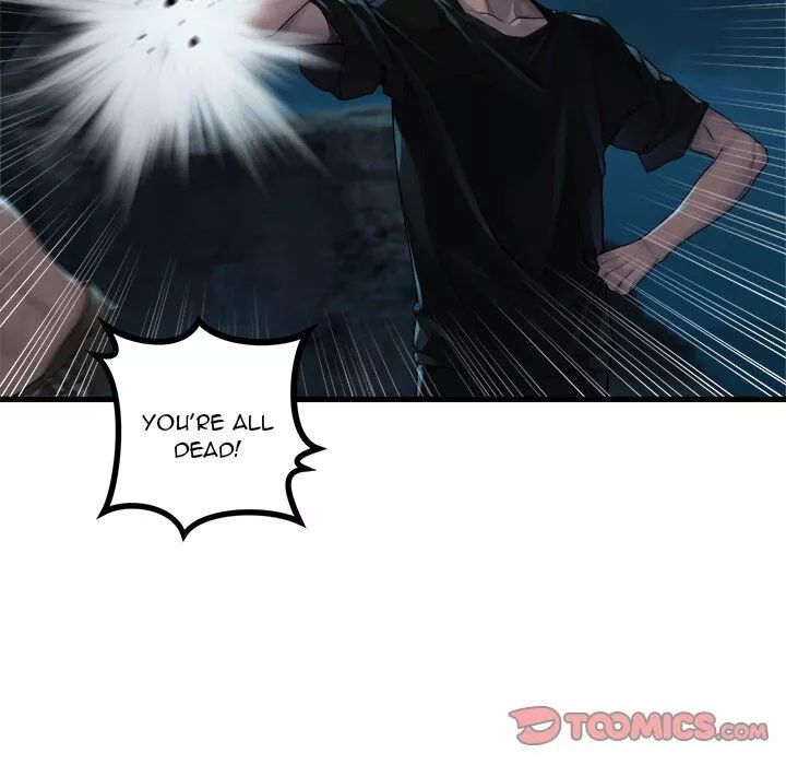 Manga page 38
