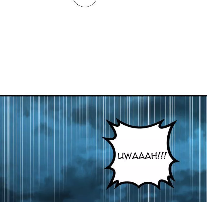 Manga page 40
