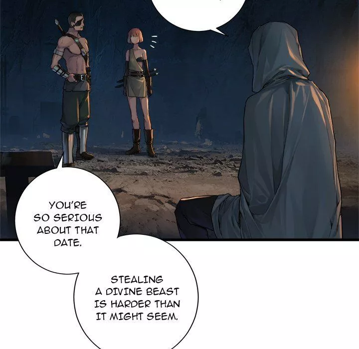 Manga page 45