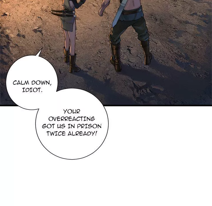 Manga page 49