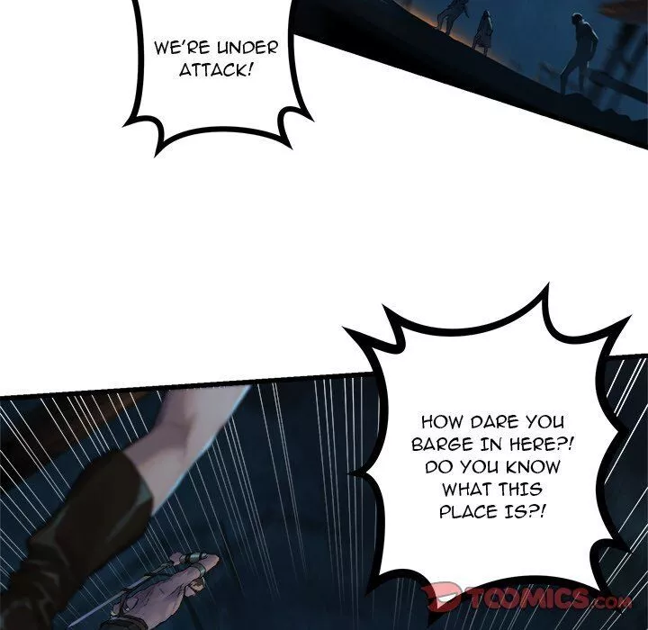 Manga page 58