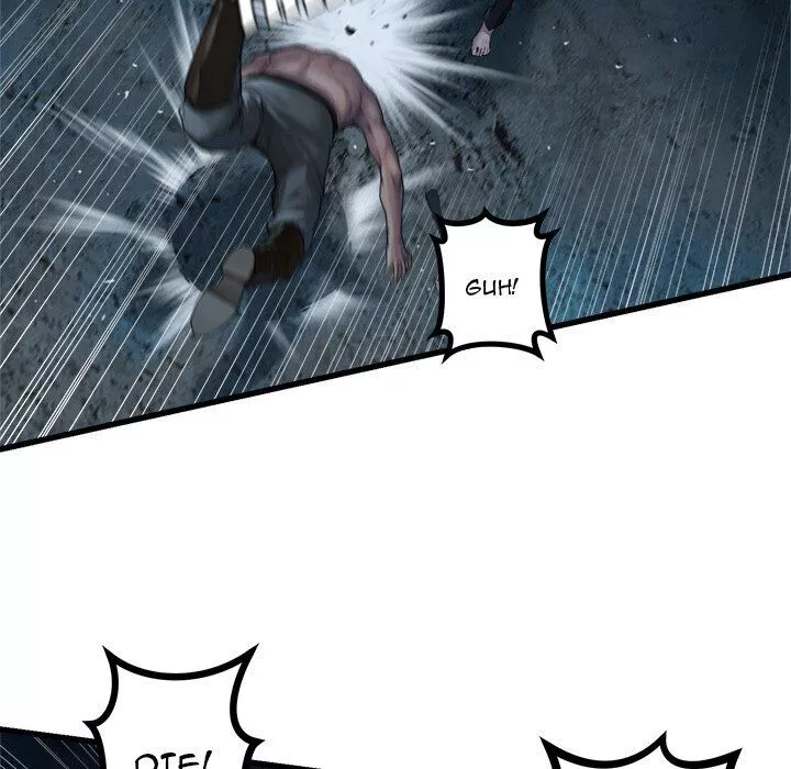 Manga page 60