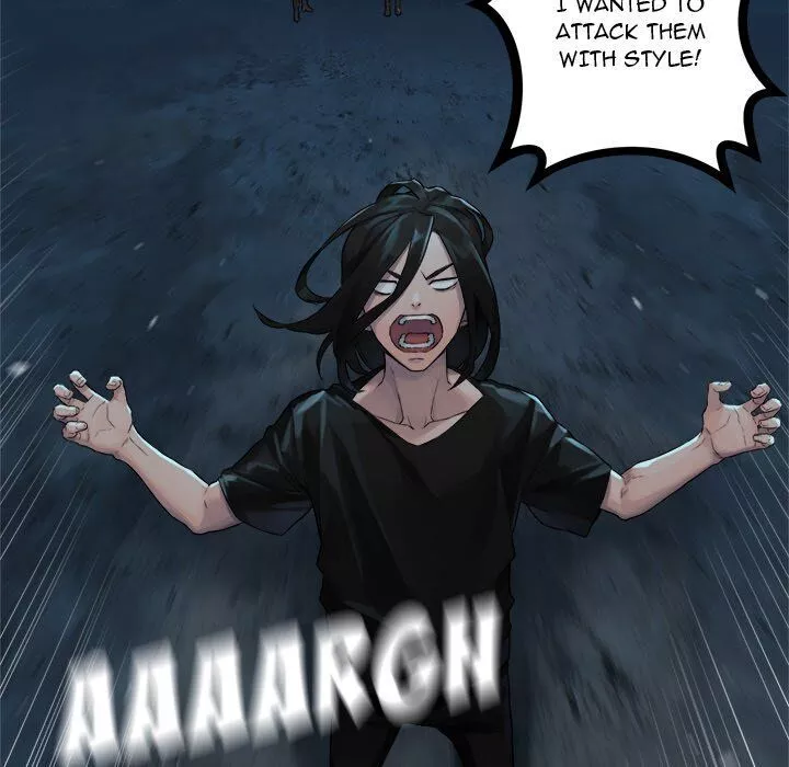 Manga page 71