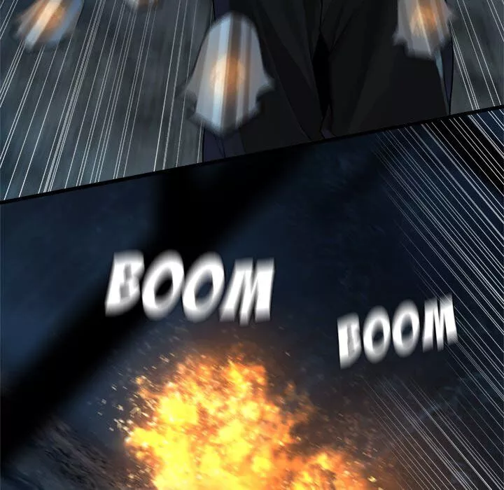 Manga page 76