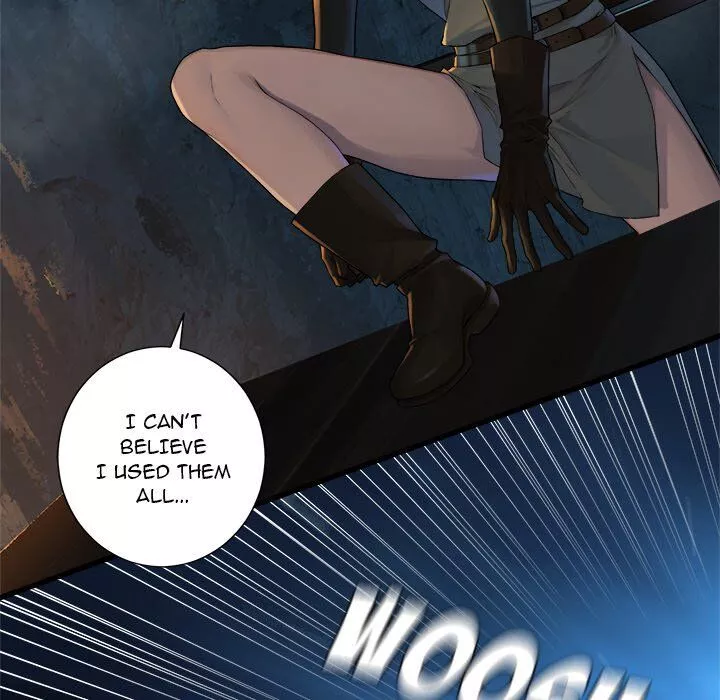 Manga page 79
