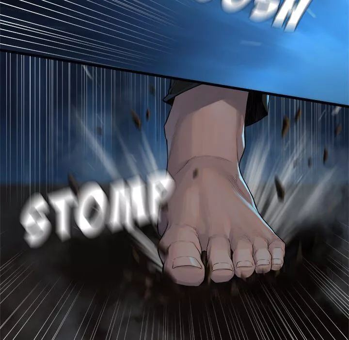 Manga page 80