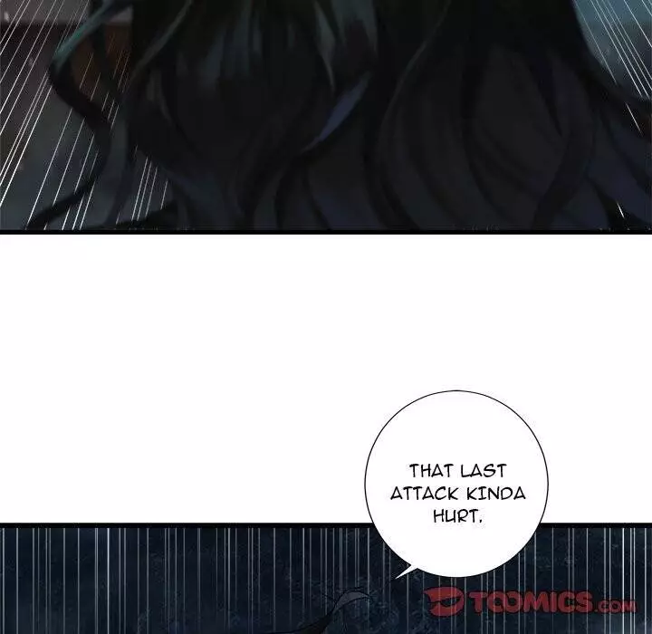 Manga page 82