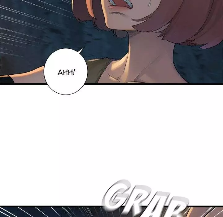 Manga page 85