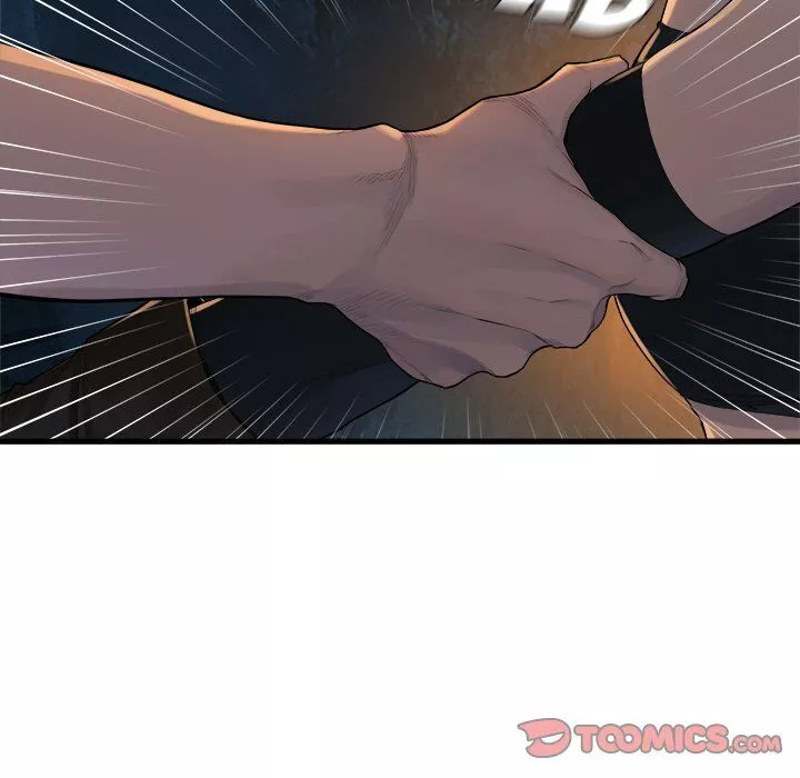 Manga page 86