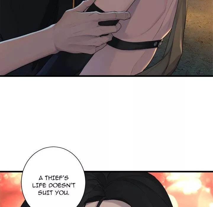 Manga page 88