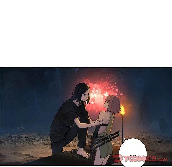 Manga page 22
