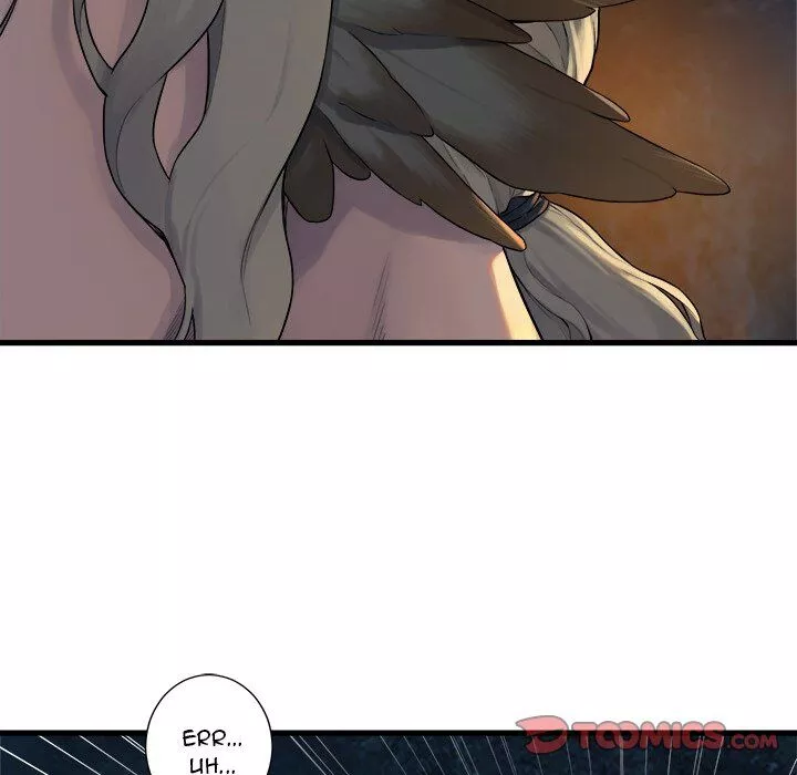 Manga page 34