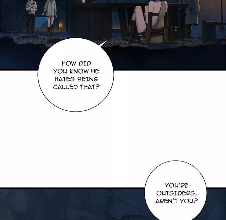 Manga page 37
