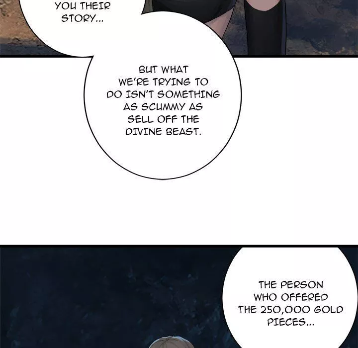 Manga page 39
