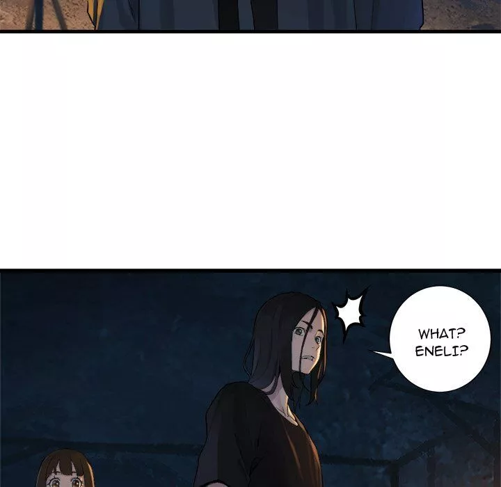 Manga page 41