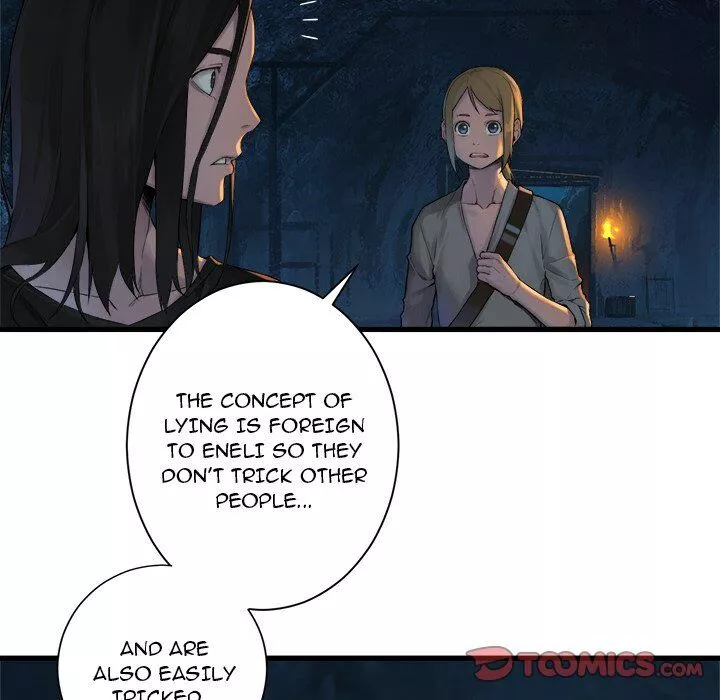 Manga page 46