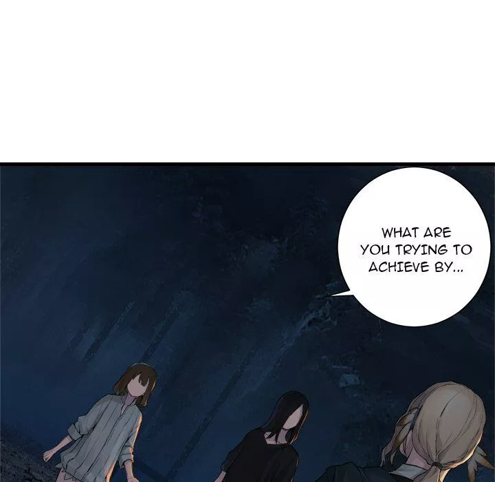 Manga page 52