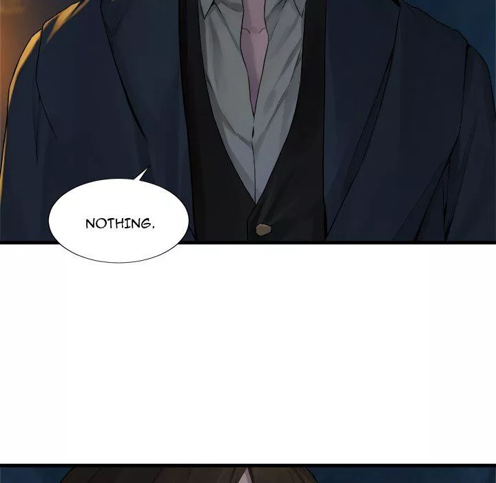 Manga page 55