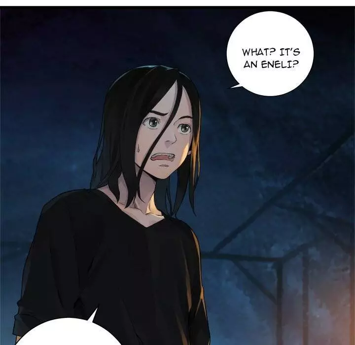 Manga page 60