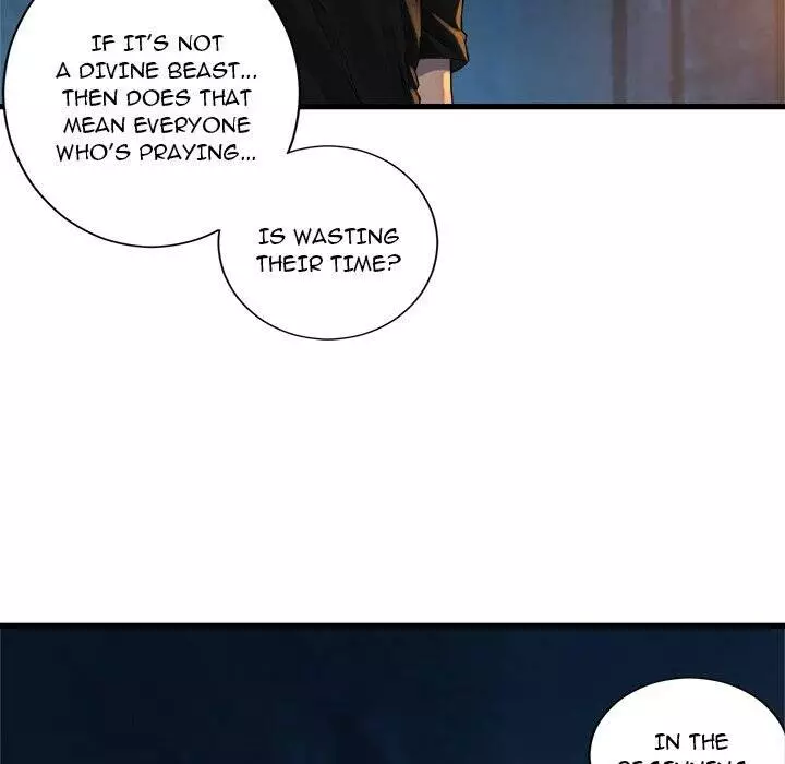 Manga page 61