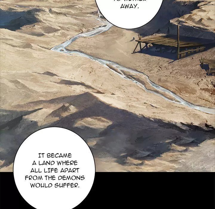 Manga page 65