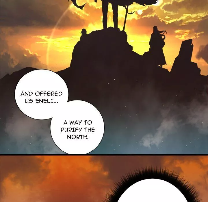 Manga page 67