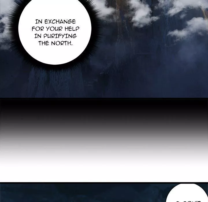 Manga page 69
