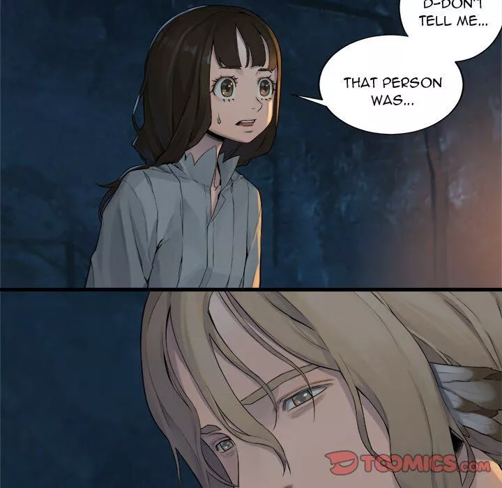 Manga page 70