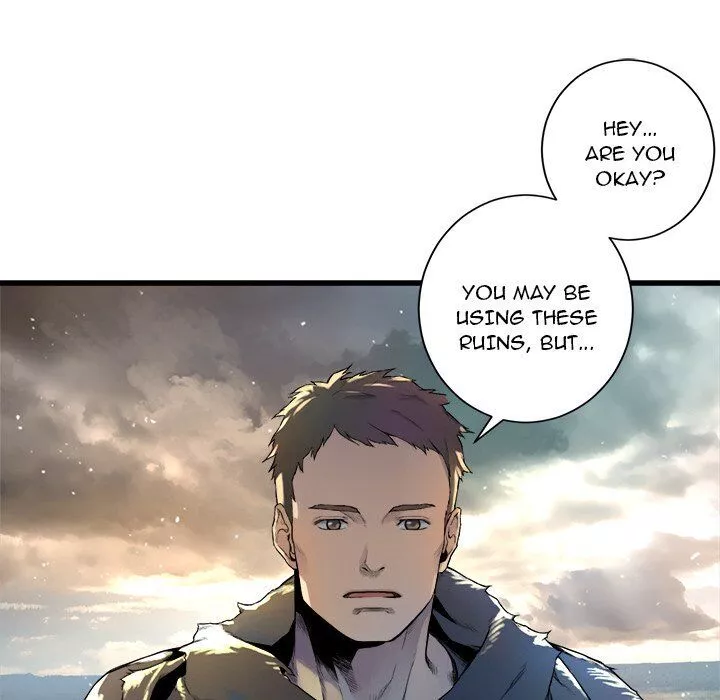 Manga page 79