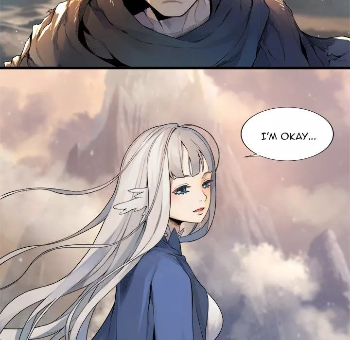 Manga page 84
