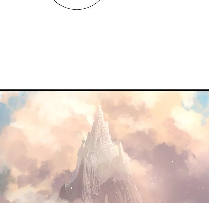 Manga page 88