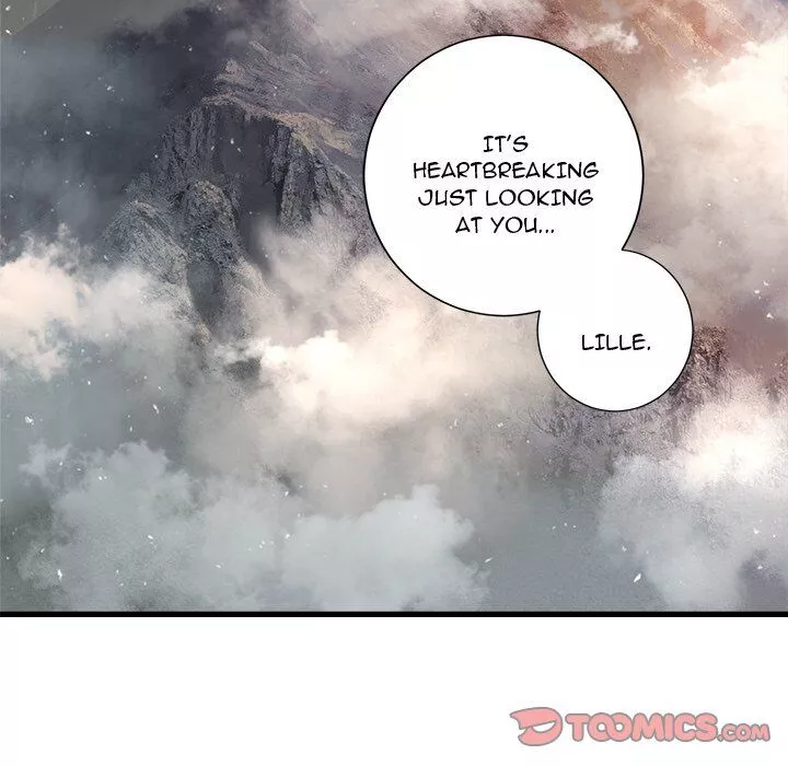 Manga page 90