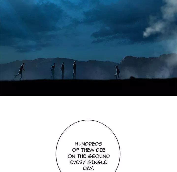 Manga page 104