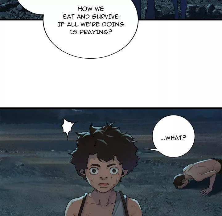 Manga page 107