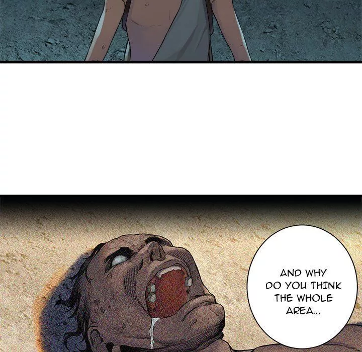 Manga page 108