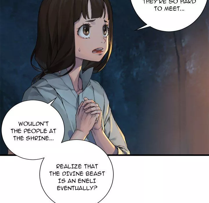 Manga page 27