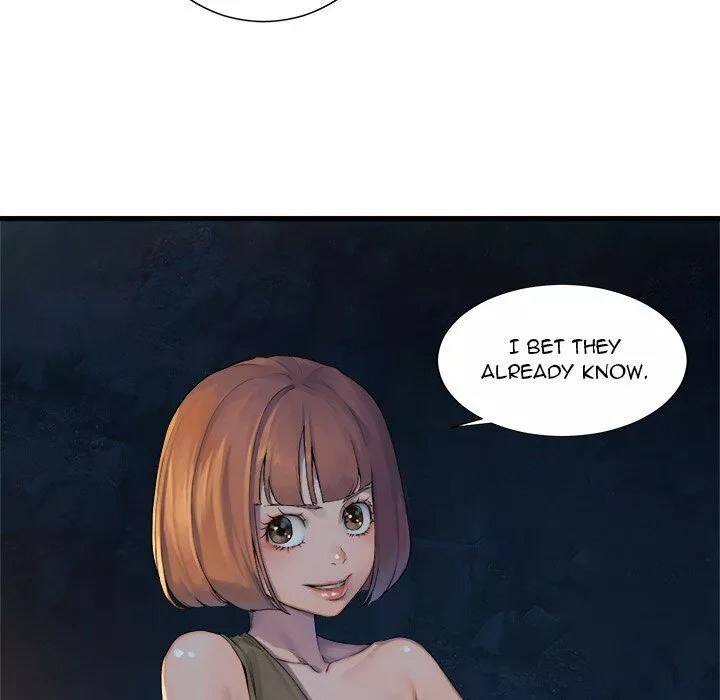 Manga page 28