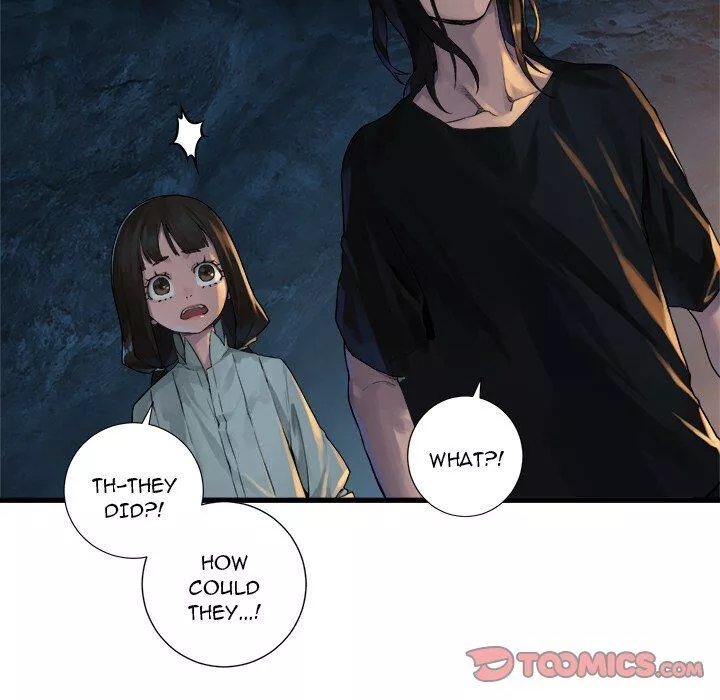 Manga page 30
