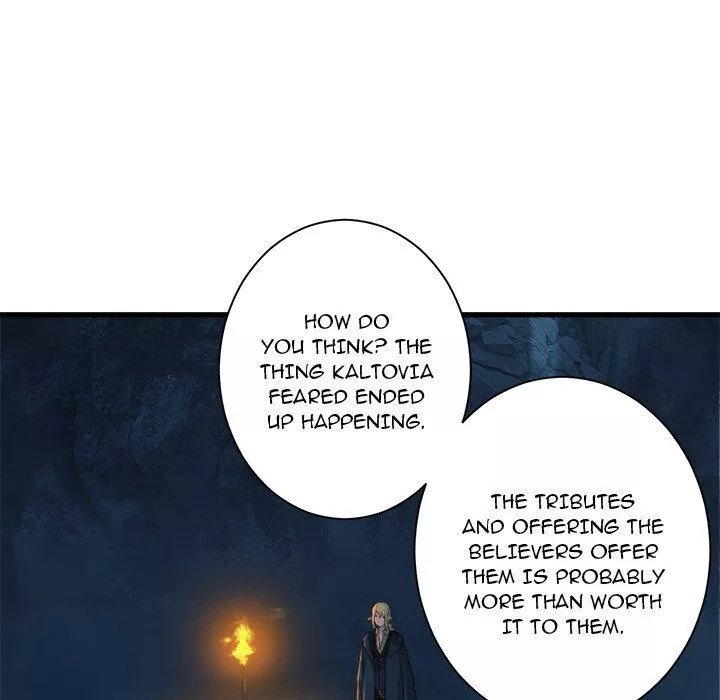 Manga page 31